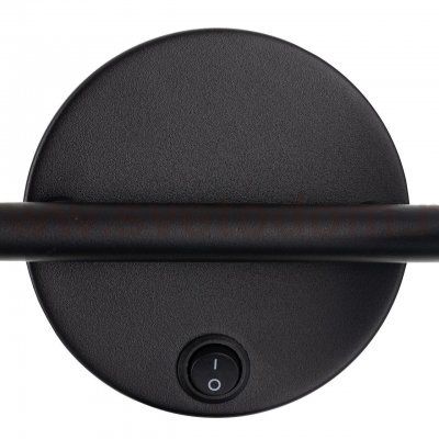 Спот поворотный Citilux CL505641 SAT