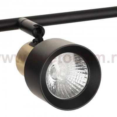 Спот поворотный Citilux CL505641 SAT