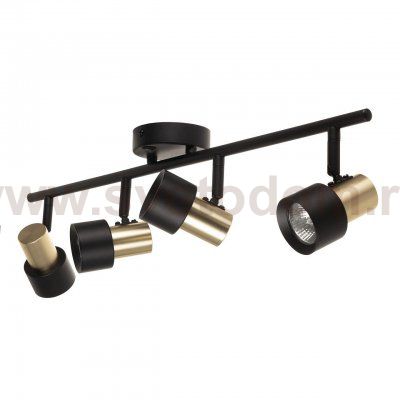 Спот поворотный Citilux CL505641 SAT