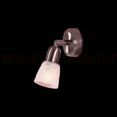 Светильник поворотный спот Citilux CL506511 Ронда