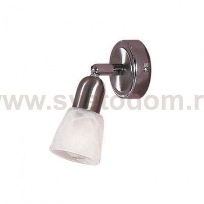 Светильник поворотный спот Citilux CL506511 Ронда