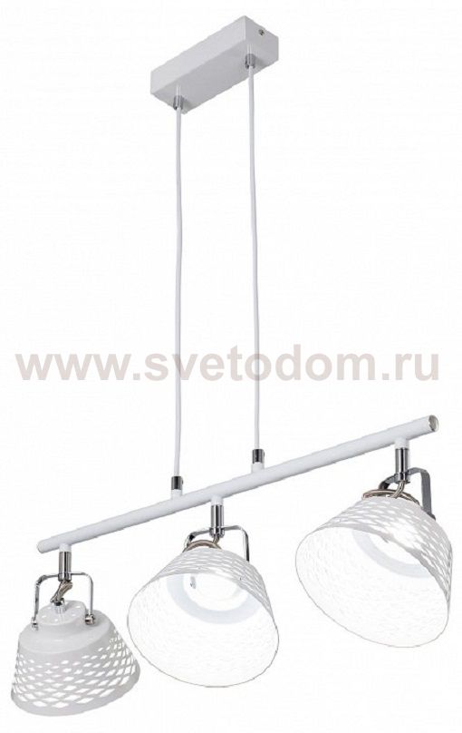 Светильник подвесной Citilux CL508130 Орегон