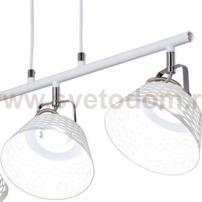 Светильник подвесной Citilux CL508130 Орегон