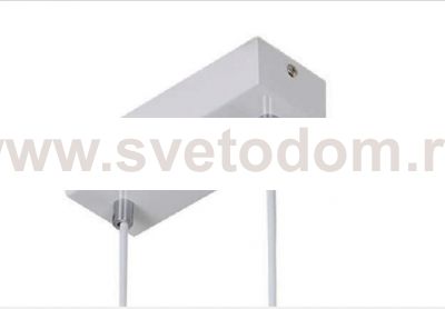 Светильник подвесной Citilux CL508130 Орегон