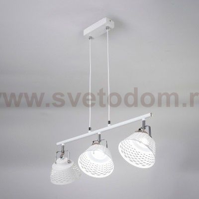 Светильник подвесной Citilux CL508130 Орегон