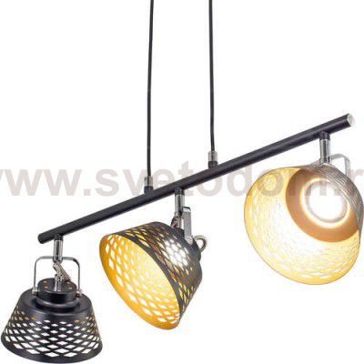 Светильник подвесной Citilux CL508132 Орегон