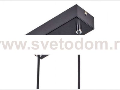 Светильник подвесной Citilux CL508132 Орегон