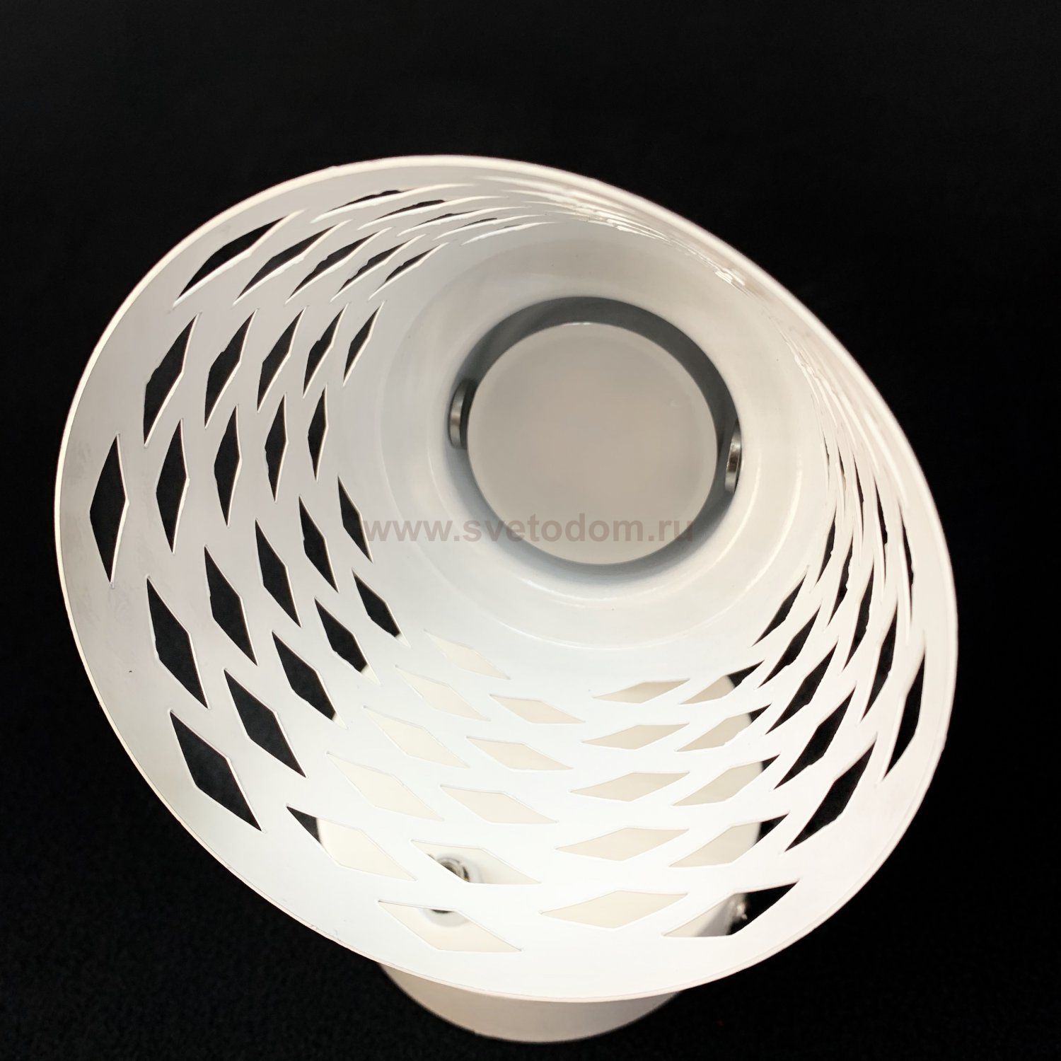 Светильник спот Citilux CL508510 Орегон