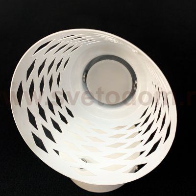 Светильник спот Citilux CL508510 Орегон