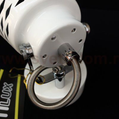 Светильник спот Citilux CL508510 Орегон