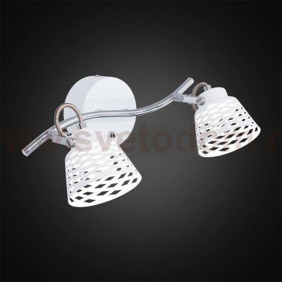 Светильник спот Citilux CL508520 Орегон