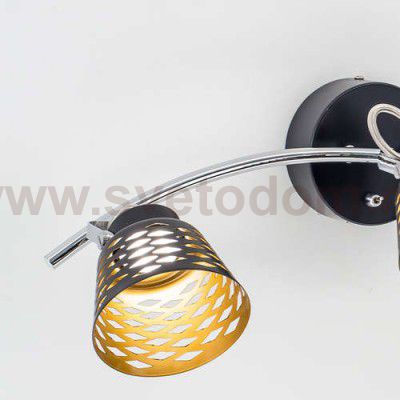 Светильник спот Citilux CL508532 Орегон