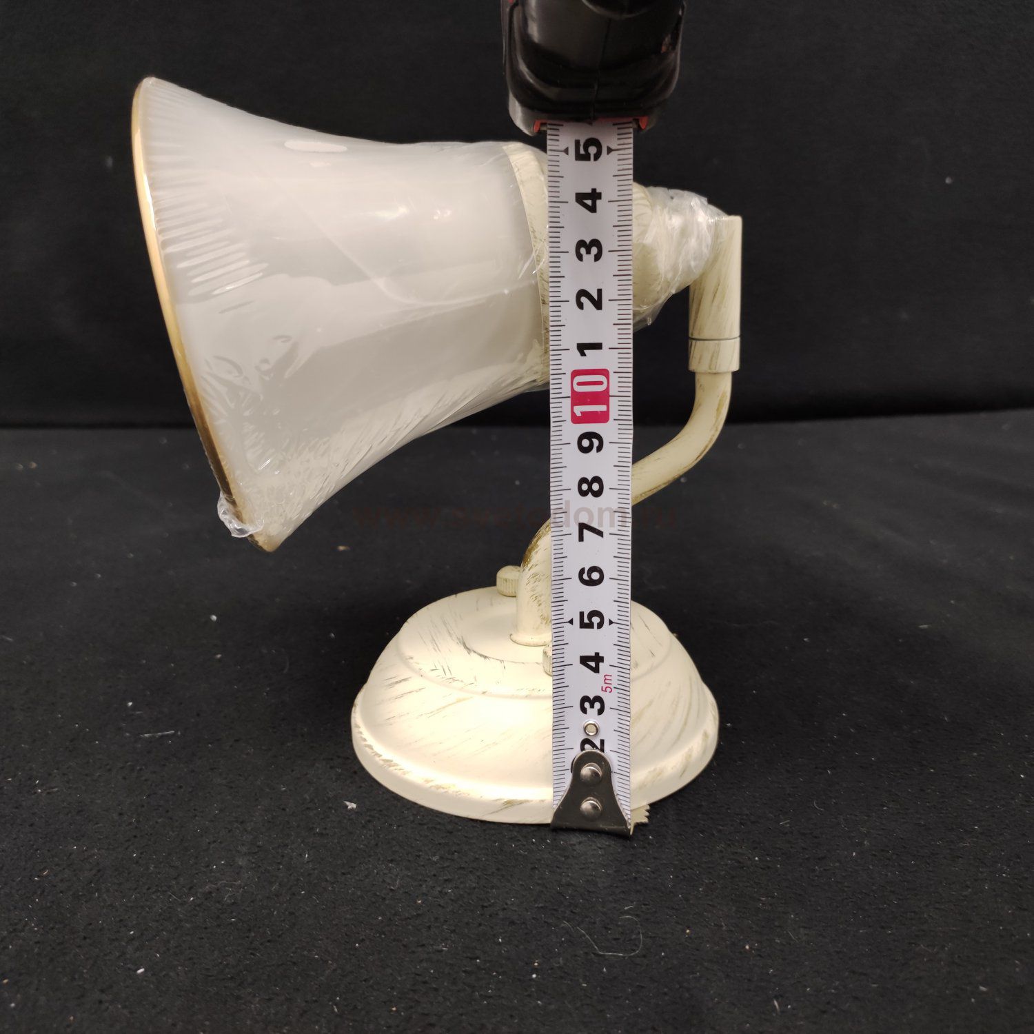 Спот поворотный Citilux CL511514 Прованс