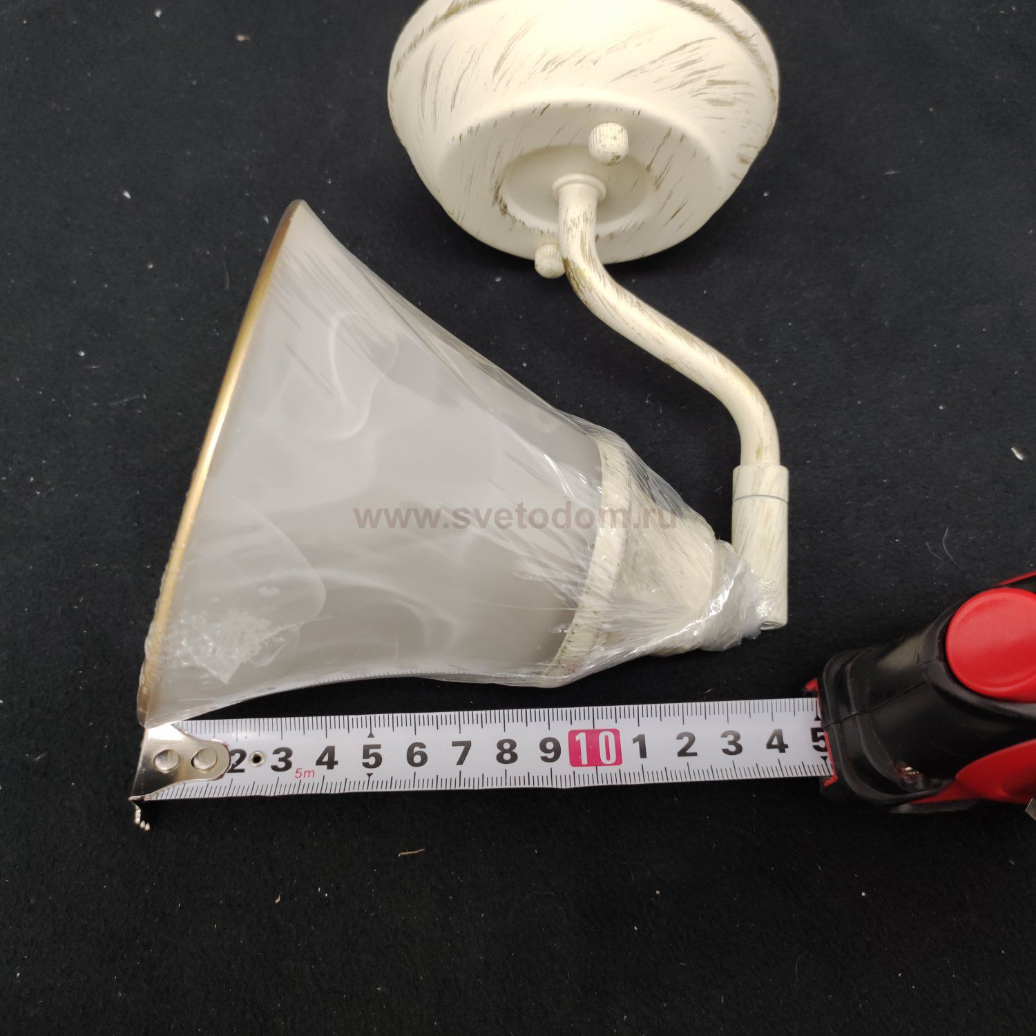 Спот поворотный Citilux CL511514 Прованс