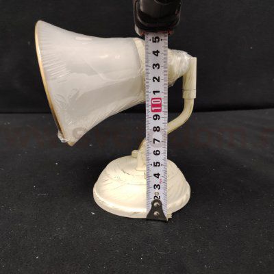 Спот поворотный Citilux CL511534 Прованс