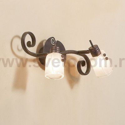 Светильник поворотный спот Citilux CL513521 Верона