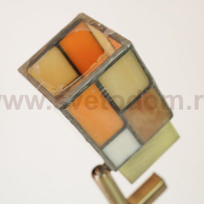 Светильник поворотный спот Citilux CL514511 Латина