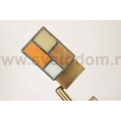 Светильник поворотный спот Citilux CL514511 Латина