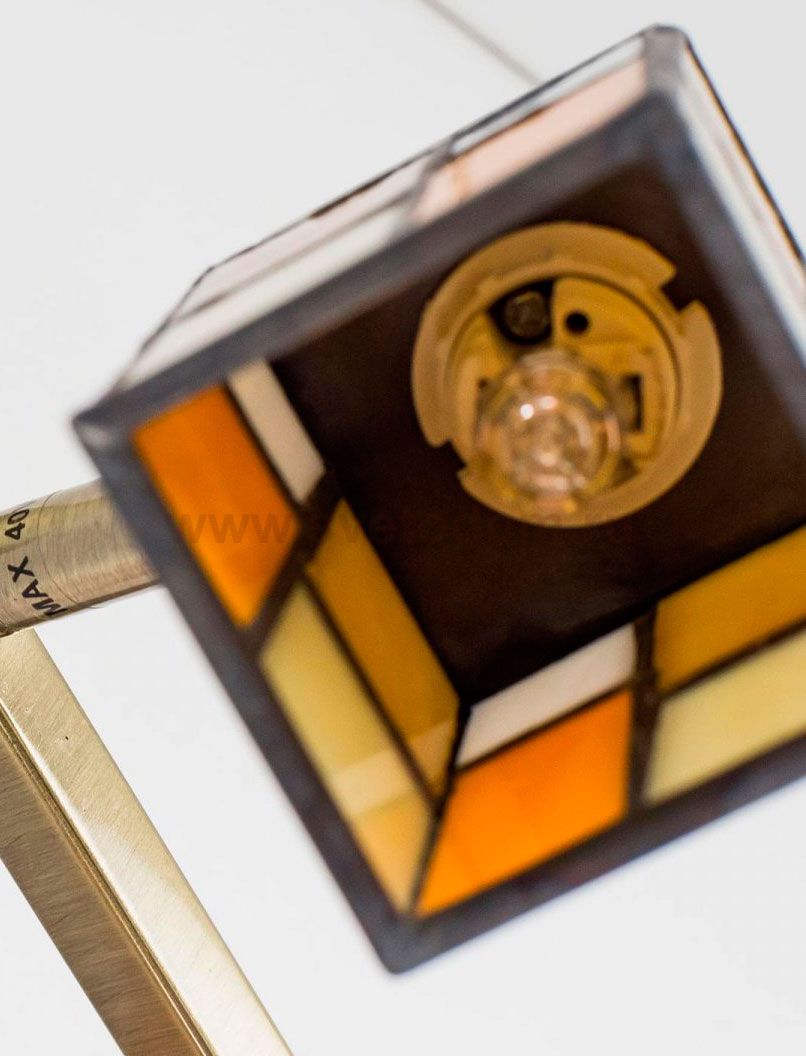 Светильник поворотный спот Citilux CL514541 Латина