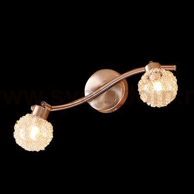 Светильник поворотный спот Citilux CL521521 Юджин