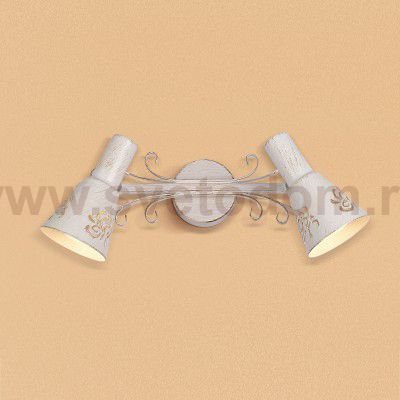 Светильник настенный бра Citilux CL529522 Дункан