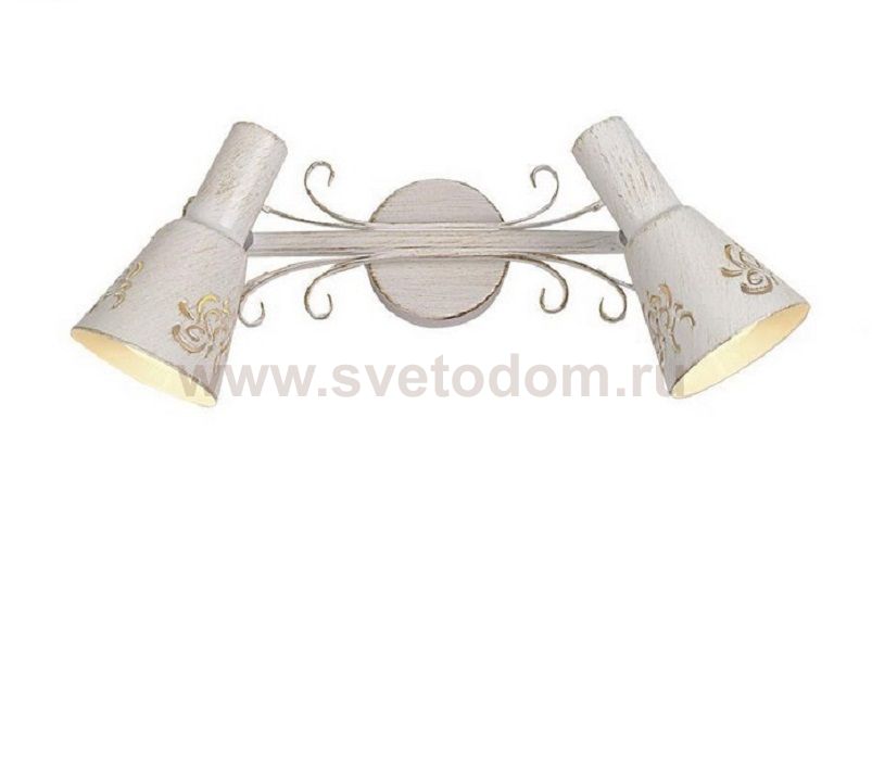 Светильник настенный бра Citilux CL529522 Дункан