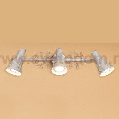 Светильник настенный бра Citilux CL529532 Дункан