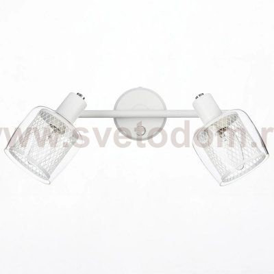 Спот Citilux CL530520 Смит