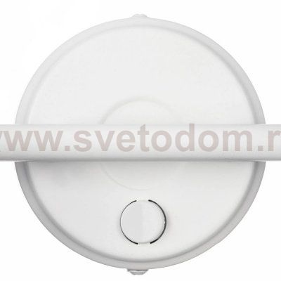 Спот Citilux CL530520 Смит