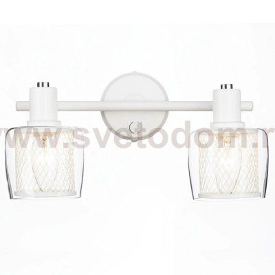 Спот Citilux CL530520 Смит