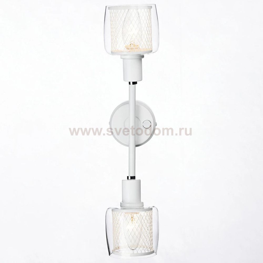 Спот Citilux CL530520 Смит