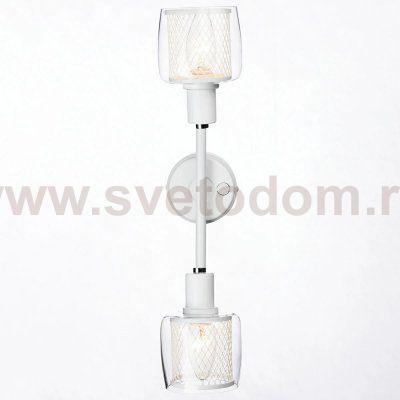 Спот Citilux CL530520 Смит