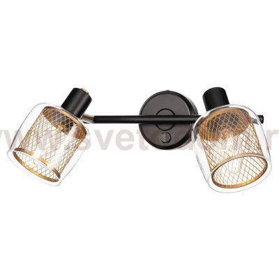 Спот Citilux CL530525 Смит