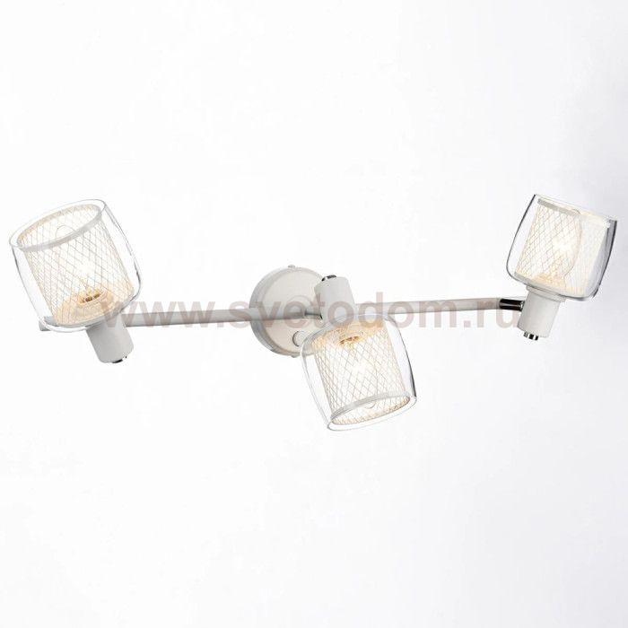 Спот Citilux CL530530 Смит