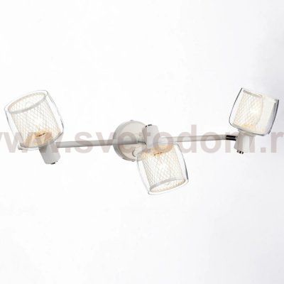 Спот Citilux CL530530 Смит