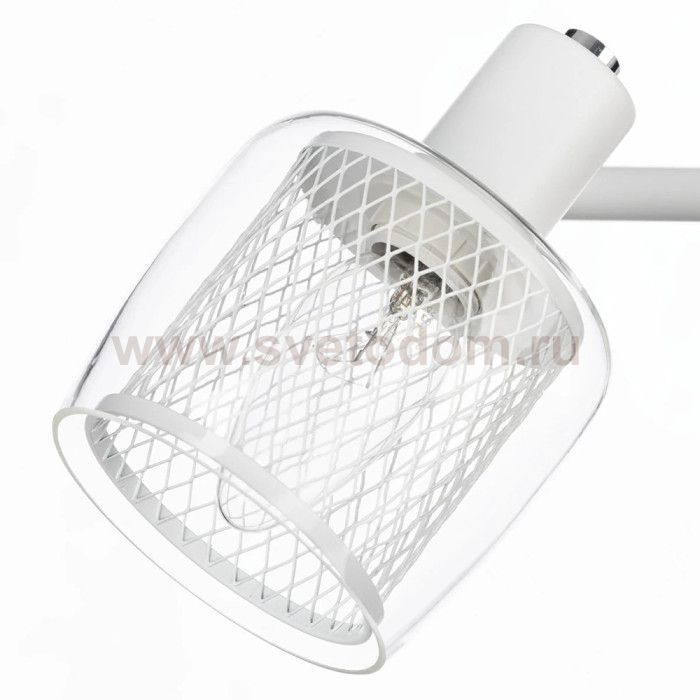 Спот Citilux CL530530 Смит