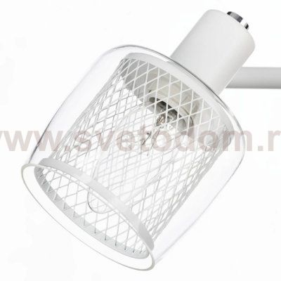 Спот Citilux CL530530 Смит