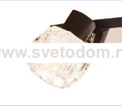 Светильник поворотный спот Citilux CL530531 Ровер