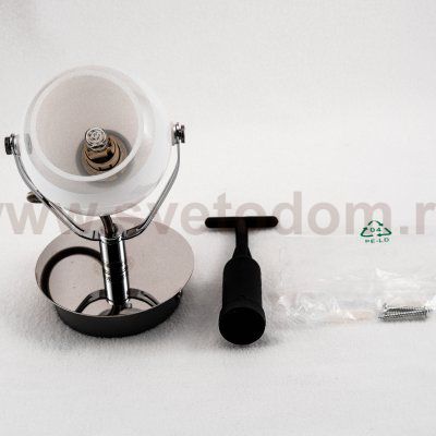 Светильник поворотный спот Citilux CL531511 Бланка