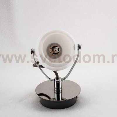 Светильник поворотный спот Citilux CL531511 Бланка