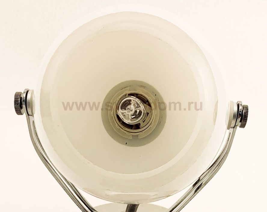 Светильник поворотный спот Citilux CL531531 Бланка