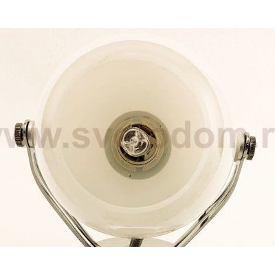 Светильник поворотный спот Citilux CL531531 Бланка