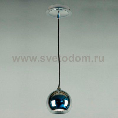 Светильник подвесной Citilux CL532111 Сфера