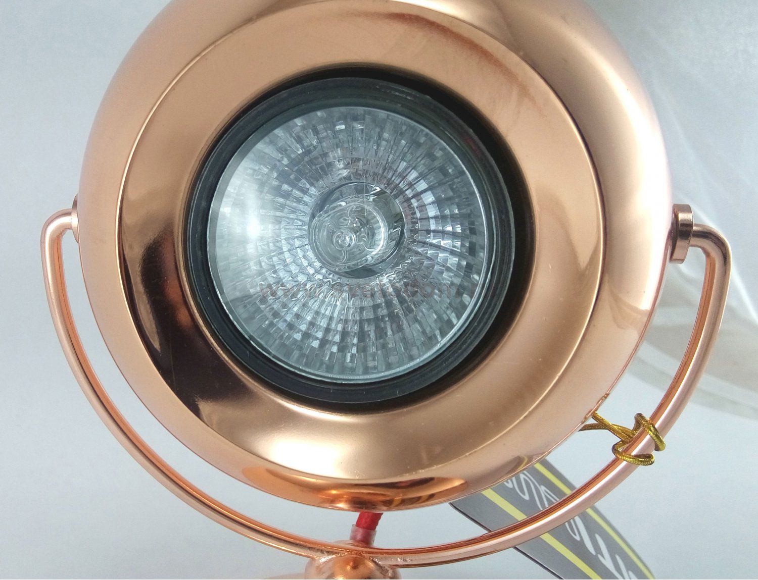 Светильник подвесной Citilux CL532113 Сфера