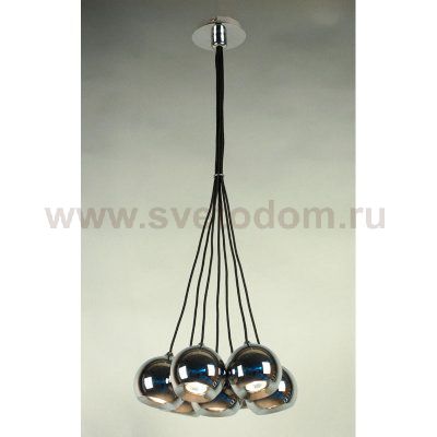 Люстра Citilux CL532171