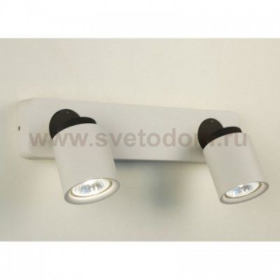 Светильник настенно-потолочный Citilux CL533521