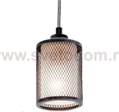 Подвесной светильник Citilux CL535111 Робин