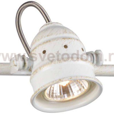 Светильник настенно-потолочный Citilux cl537542 Веймар