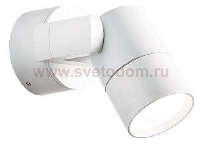 Светильник настенно-потолочный Citilux cl538511 Дюрен