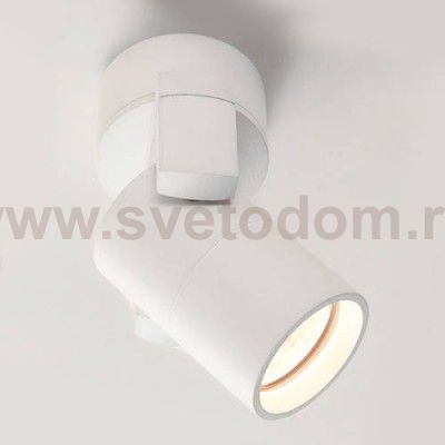 Светильник настенно-потолочный Citilux cl538511 Дюрен